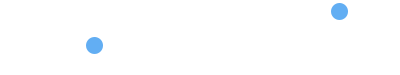 Neural Logo